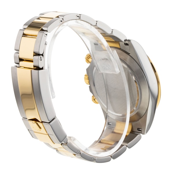 Rolex Daytona 116503